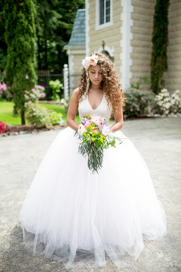 elegant-estate-wedding-ideas