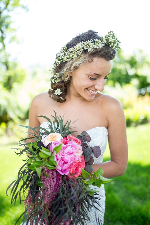 elegant-estate-wedding-ideas