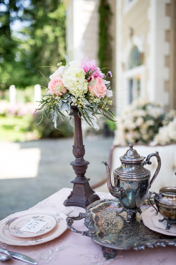 elegant-estate-wedding-ideas