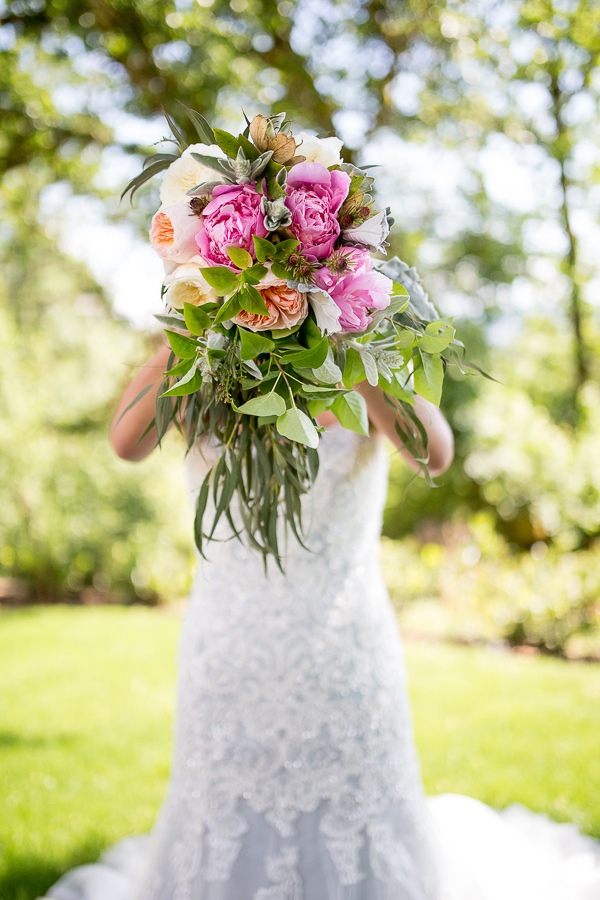 elegant-estate-wedding-ideas