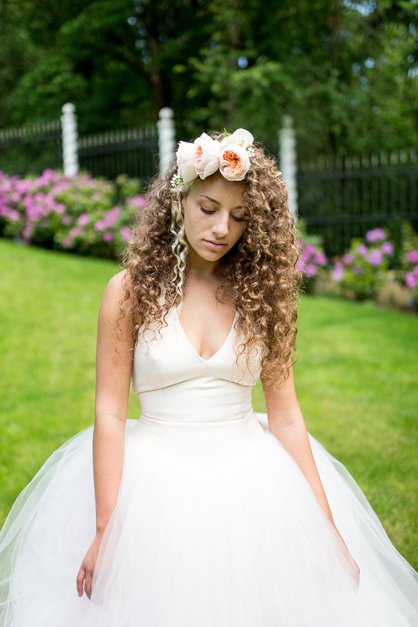elegant-estate-wedding-ideas