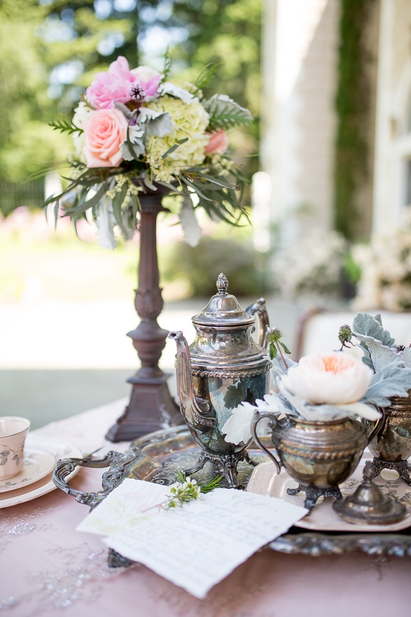 elegant-estate-wedding-ideas