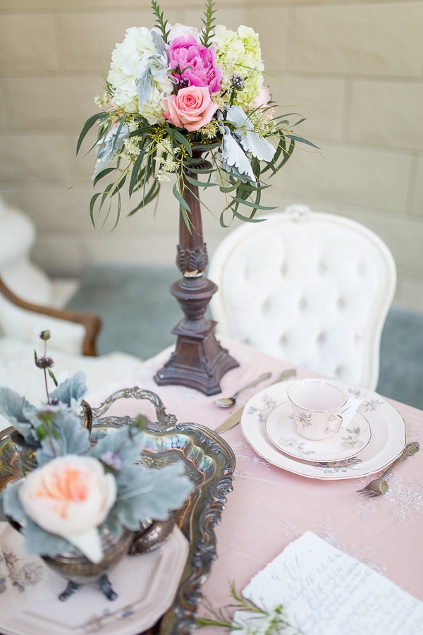 elegant-estate-wedding-ideas