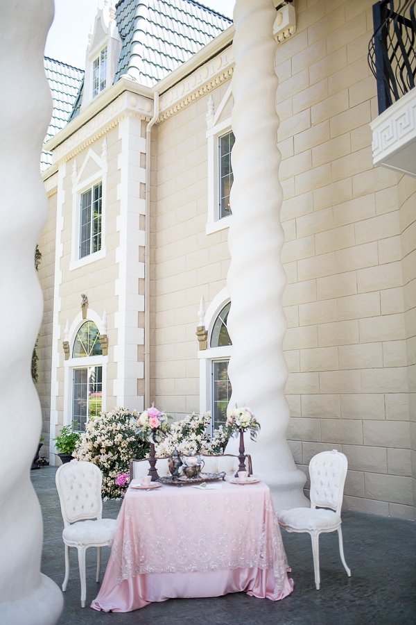 elegant-estate-wedding-ideas