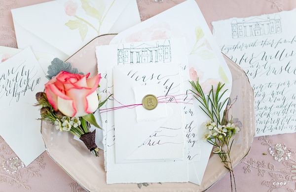 elegant-estate-wedding-ideas