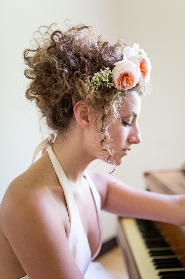 elegant-estate-wedding-ideas
