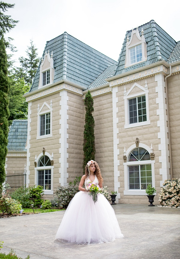 elegant-estate-wedding-ideas
