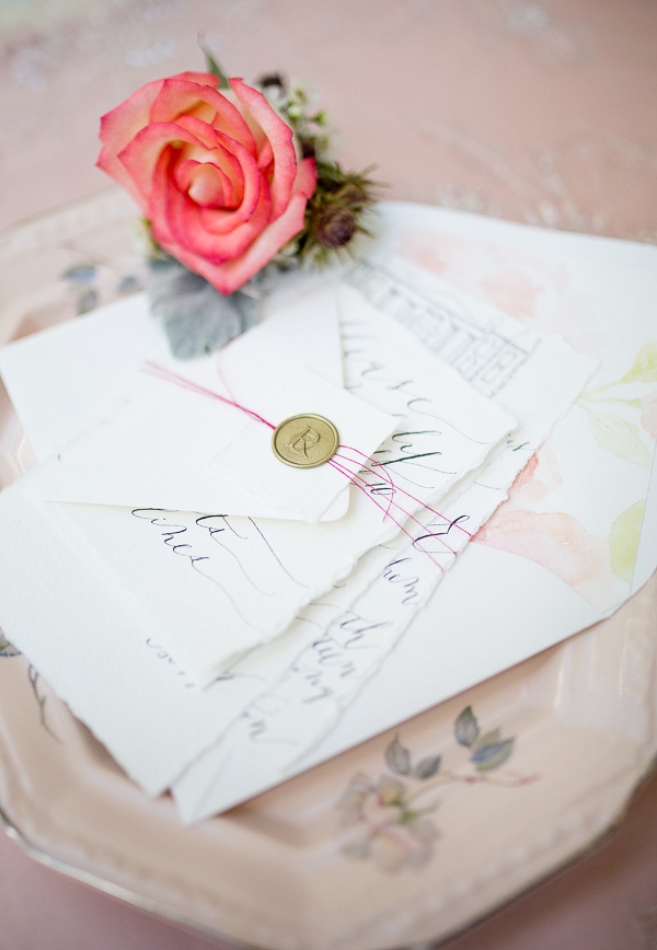 elegant-estate-wedding-ideas
