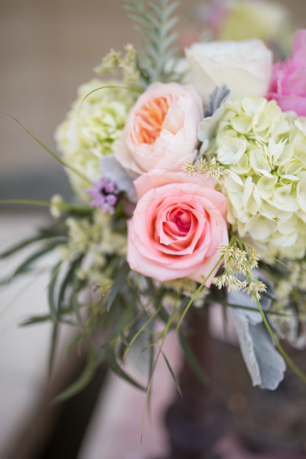 elegant-estate-wedding-ideas