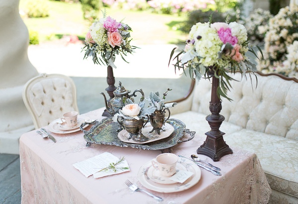 elegant-estate-wedding-ideas