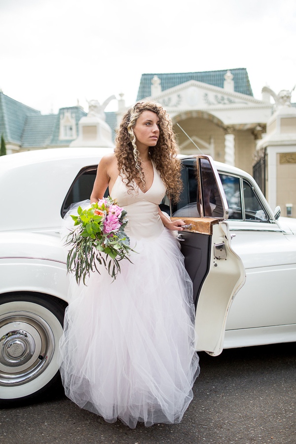 elegant-estate-wedding-ideas