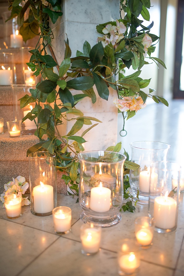 elegant-estate-wedding-ideas