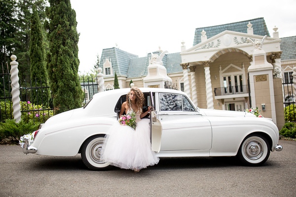 elegant-estate-wedding-ideas