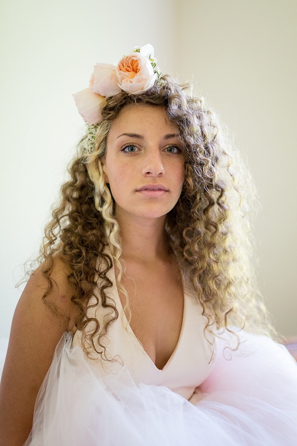 elegant-estate-wedding-ideas
