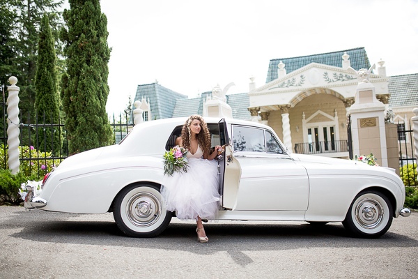 elegant-estate-wedding-ideas
