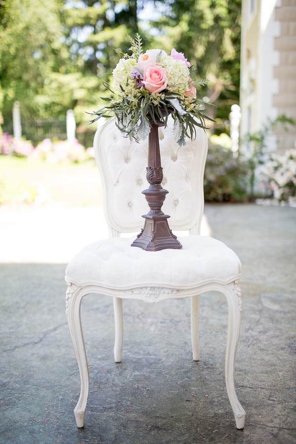 elegant-estate-wedding-ideas