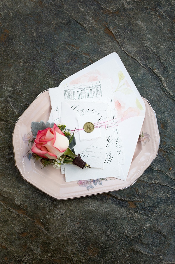 elegant-estate-wedding-ideas