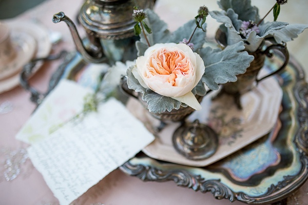 elegant-estate-wedding-ideas