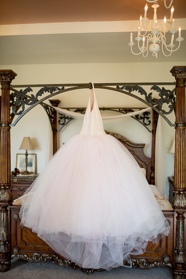 elegant-estate-wedding-ideas