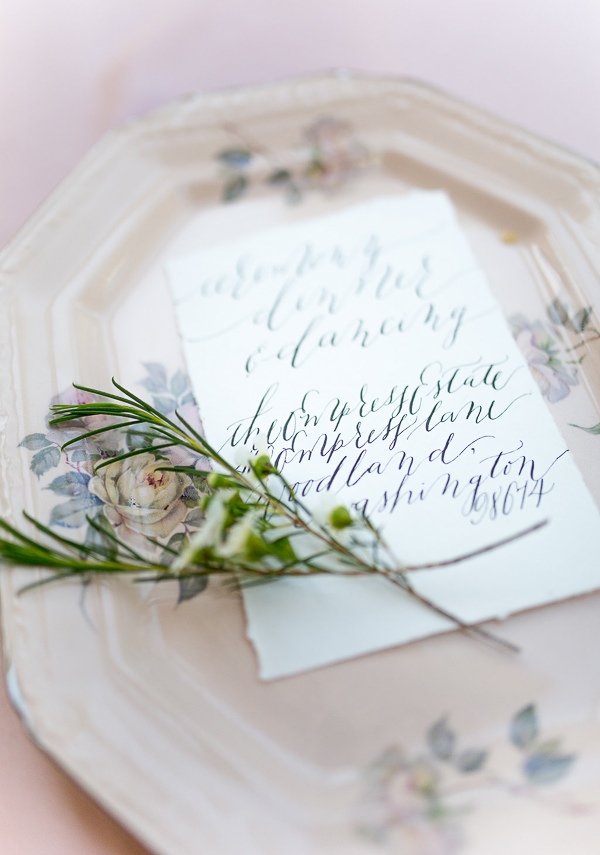 elegant-estate-wedding-ideas