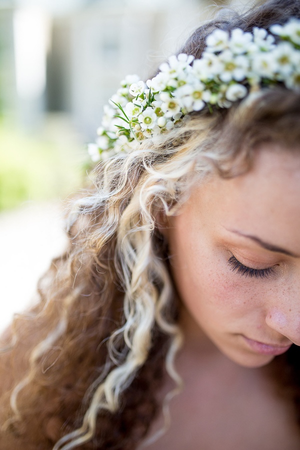 elegant-estate-wedding-ideas