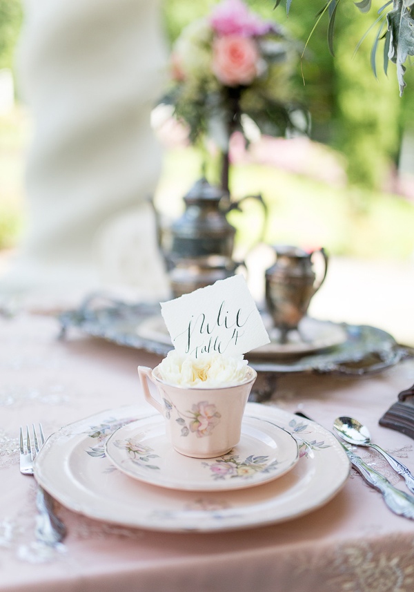 elegant-estate-wedding-ideas