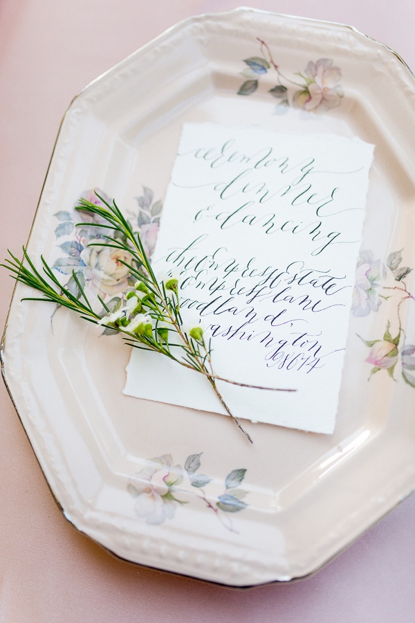 elegant-estate-wedding-ideas