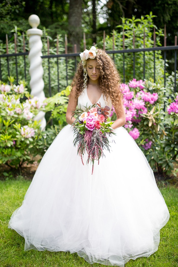 elegant-estate-wedding-ideas