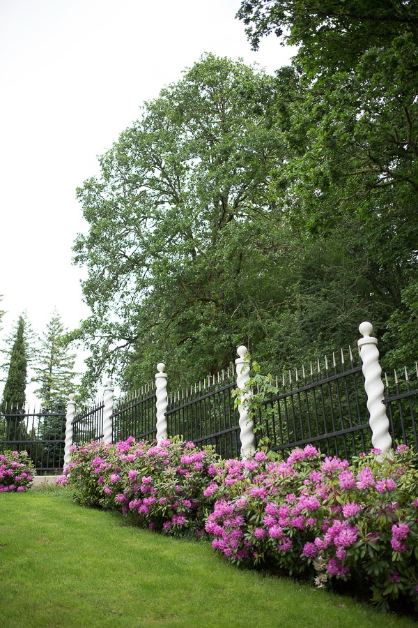 elegant-estate-wedding-ideas