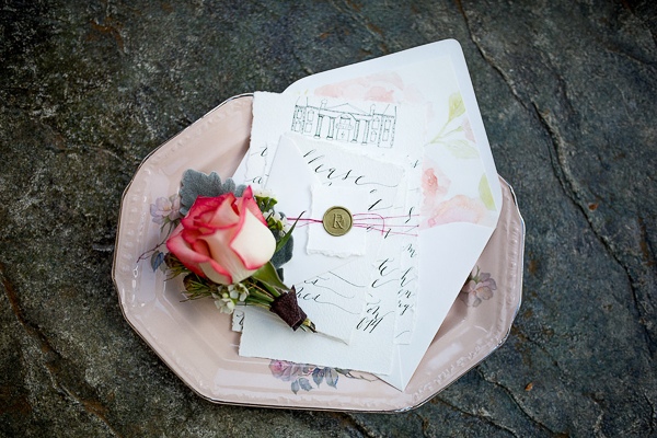 elegant-estate-wedding-ideas