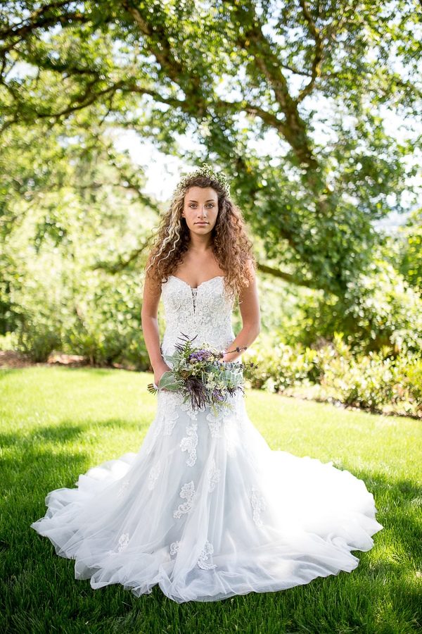 elegant-estate-wedding-ideas