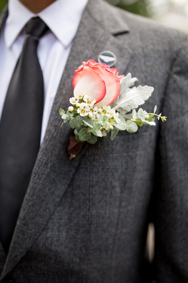 elegant-estate-wedding-ideas
