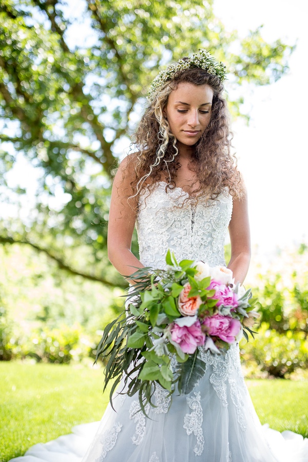 elegant-estate-wedding-ideas