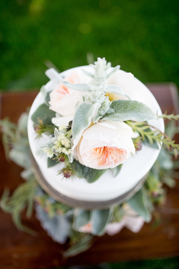 elegant-estate-wedding-ideas