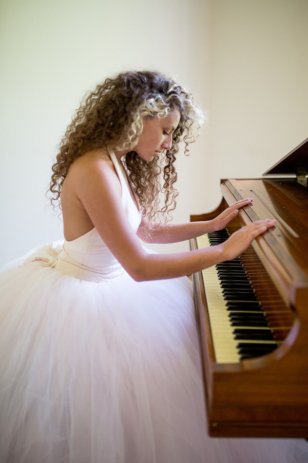 elegant-estate-wedding-ideas