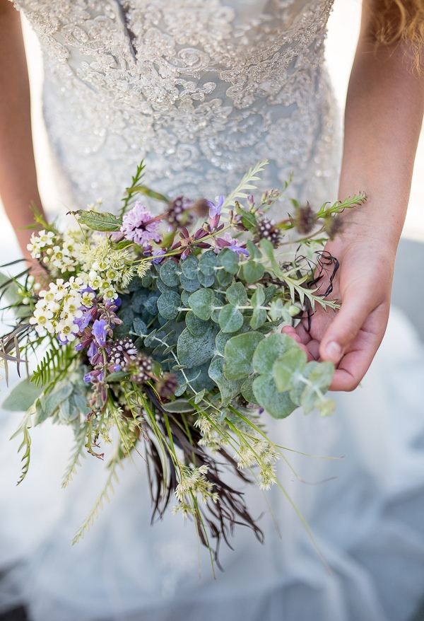 elegant-estate-wedding-ideas