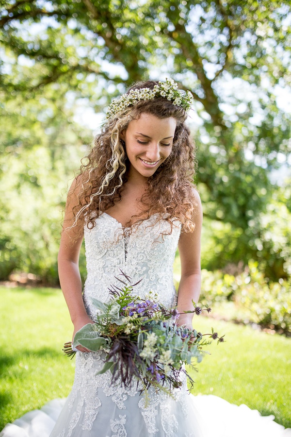 elegant-estate-wedding-ideas