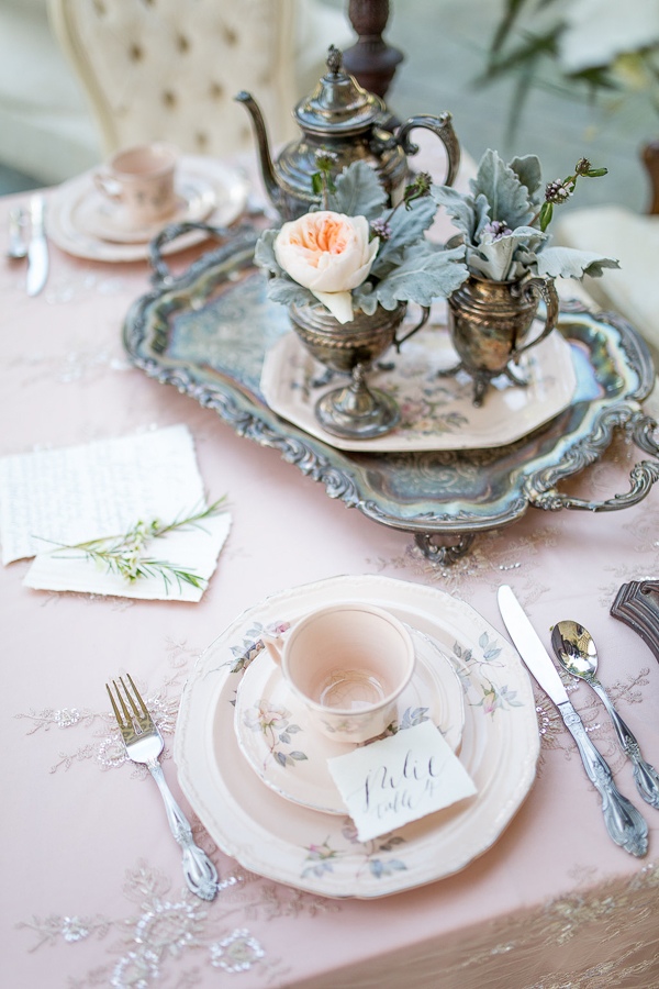 elegant-estate-wedding-ideas
