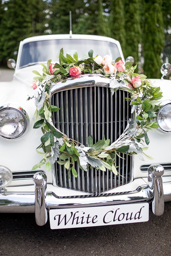 elegant-estate-wedding-ideas
