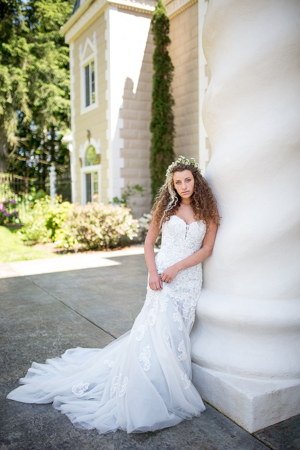 elegant-estate-wedding-ideas
