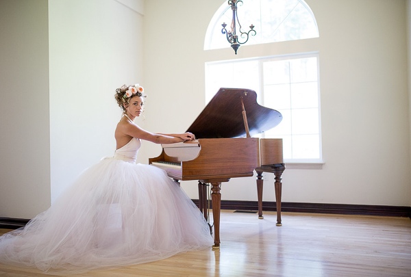 elegant-estate-wedding-ideas
