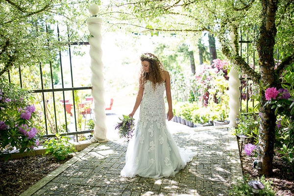 elegant-estate-wedding-ideas