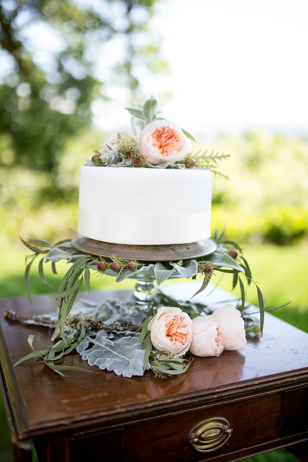 elegant-estate-wedding-ideas