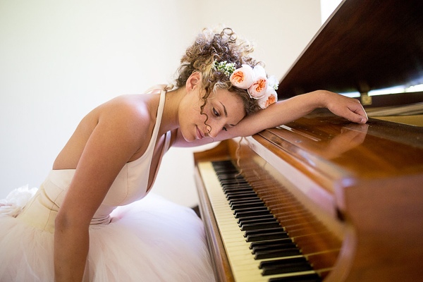 elegant-estate-wedding-ideas