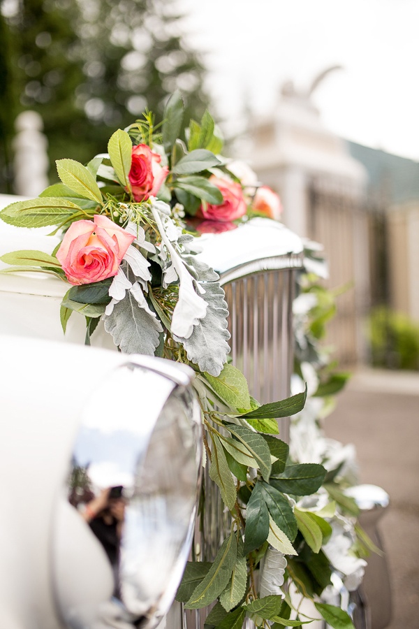 elegant-estate-wedding-ideas