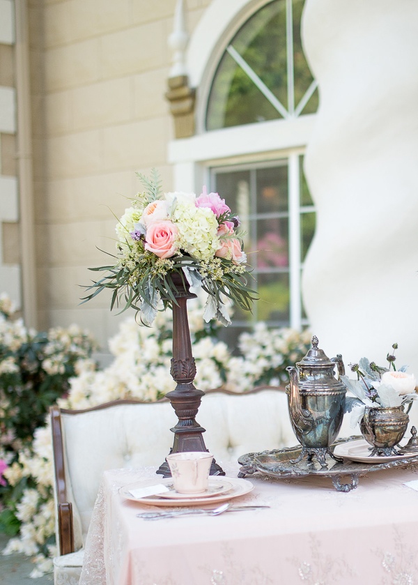 elegant-estate-wedding-ideas