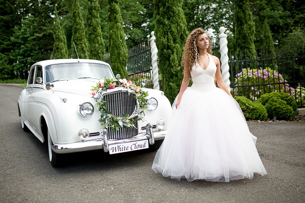 elegant-estate-wedding-ideas