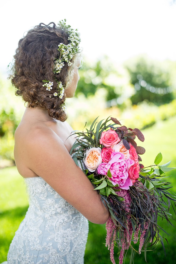 elegant-estate-wedding-ideas