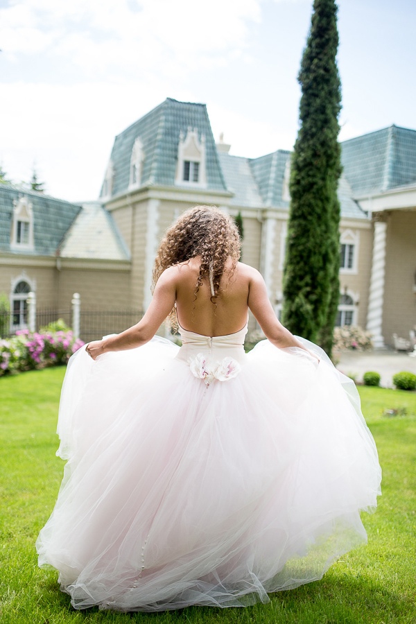 elegant-estate-wedding-ideas