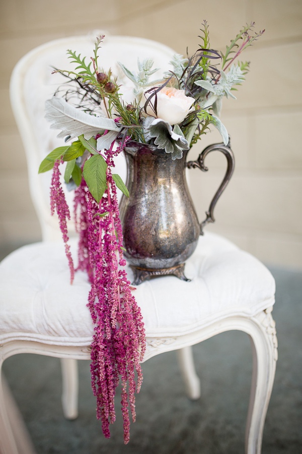 elegant-estate-wedding-ideas